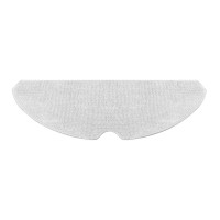 Pady mopujące do Dreame D10s/D10s pro/D9 Max/F9 pro/D9max gen2/D9 Max Gen 2 SE/F10 - uniwersalny