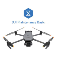 DJI Maintenance Basic dla Mavic 3 Enterprise - uniwersalny