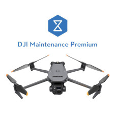DJI Maintenance Premium dla Mavic 3 Thermal - uniwersalny