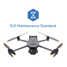 DJI Maintenance Standard dla Mavic 3 Thermal - uniwersalny