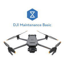 DJI Maintenance Basic dla Mavic 3 Thermal - uniwersalny