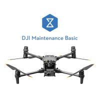 DJI Maintenance Basic dla Matrice 30 - uniwersalny