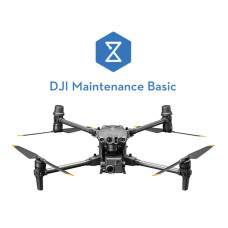 DJI Maintenance Basic dla Matrice 30 - uniwersalny