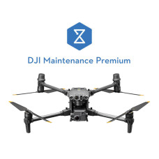 DJI Maintenance Premium dla Matrice 30 - uniwersalny