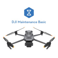 DJI Maintenance Basic dla Mavic 3 Multispectral - uniwersalny