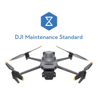 DJI Maintenance Standard dla Mavic 3 Multispectral - uniwersalny