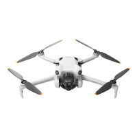 Dron DJI Mini 4 Pro RC-N2 - uniwersalny