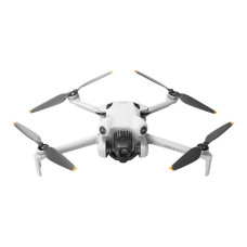 Dron DJI Mini 4 Pro RC-N2 - uniwersalny