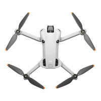 Dron DJI Mini 4 Pro RC-N2 - uniwersalny