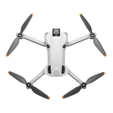 Dron DJI Mini 4 Pro RC-N2 - uniwersalny