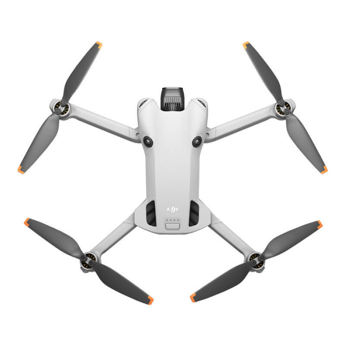 Dron DJI Mini 4 Pro RC-N2 - uniwersalny