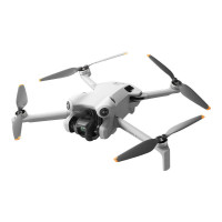 Dron DJI Mini 4 Pro RC-N2 - uniwersalny