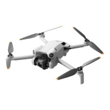 Dron DJI Mini 4 Pro RC-N2 - uniwersalny