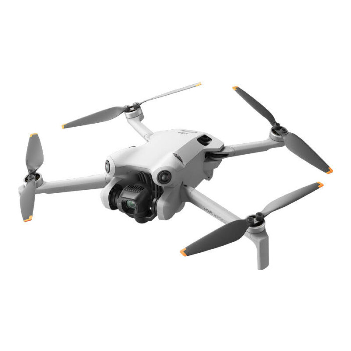Dron DJI Mini 4 Pro RC-N2 - uniwersalny