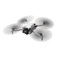 Dron DJI Mini 4 Pro RC-N2 - uniwersalny