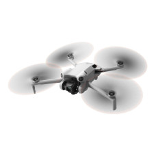 Dron DJI Mini 4 Pro RC-N2 - uniwersalny