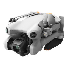 Dron DJI Mini 4 Pro RC-N2 - uniwersalny