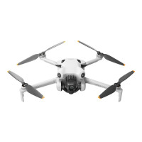 Dron DJI Mini 4 Pro Fly More Combo RC 2 - uniwersalny