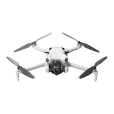Dron DJI Mini 4 Pro Fly More Combo RC 2 - uniwersalny