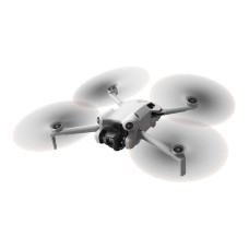 Dron DJI Mini 4 Pro Fly More Combo RC 2 - uniwersalny