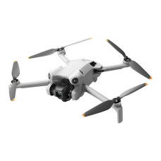 Dron DJI Mini 4 Pro Fly More Combo RC 2 - uniwersalny