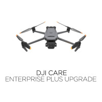 DJI Care Enterprise Plus Upgrade Mavic 3 Multispectral - kod elektroniczny - uniwersalny