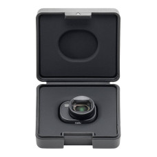 Szerokokątna nakładka na obiektyw do DJI Mini 4 Pro - uniwersalny