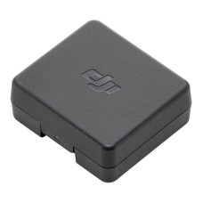 Szerokokątna nakładka na obiektyw do DJI Mini 4 Pro - uniwersalny