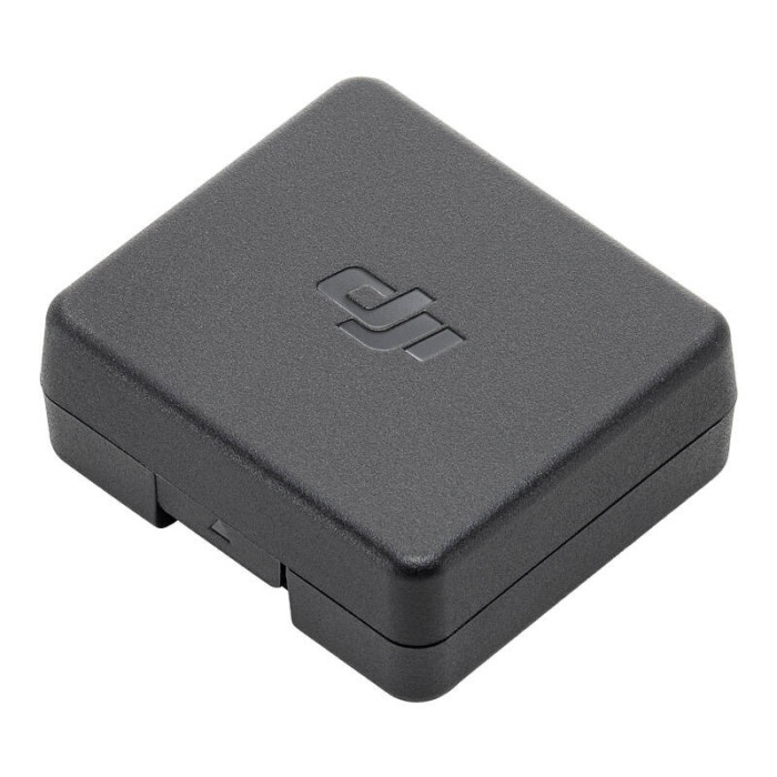 Szerokokątna nakładka na obiektyw do DJI Mini 4 Pro - uniwersalny