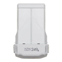 Akumulator/bateria DJI Mini 4 Pro 2590mAh - uniwersalny