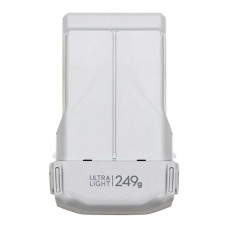 Akumulator/bateria DJI Mini 4 Pro 2590mAh - uniwersalny