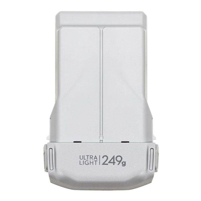 Akumulator/bateria DJI Mini 4 Pro 2590mAh - uniwersalny