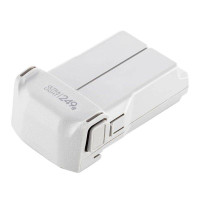 Akumulator/bateria DJI Mini 4 Pro 2590mAh - uniwersalny