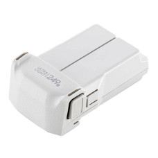 Akumulator/bateria DJI Mini 4 Pro 2590mAh - uniwersalny