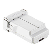 Akumulator/bateria DJI Mini 4 Pro 2590mAh - uniwersalny