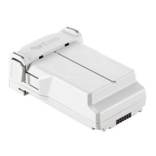 Akumulator/bateria DJI Mini 4 Pro 2590mAh - uniwersalny