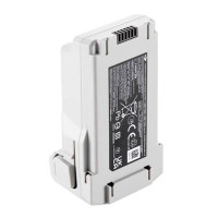 Akumulator/bateria DJI Mini 4 Pro 2590mAh - uniwersalny