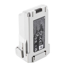 Akumulator/bateria DJI Mini 4 Pro 2590mAh - uniwersalny
