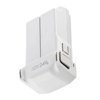 Akumulator/bateria DJI Mini 4 Pro 2590mAh - uniwersalny