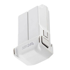 Akumulator/bateria DJI Mini 4 Pro 2590mAh - uniwersalny