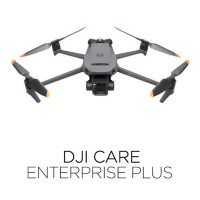 DJI Care Enterprise Plus Mavic 3 Enterprise - kod elektroniczny - uniwersalny