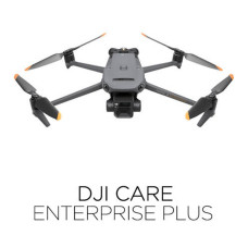DJI Care Enterprise Plus Mavic 3 Enterprise - kod elektroniczny - uniwersalny