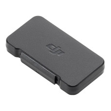 Zestaw filtrów ND DJI do DJI Mini 4 Pro ND16/64/256 - uniwersalny