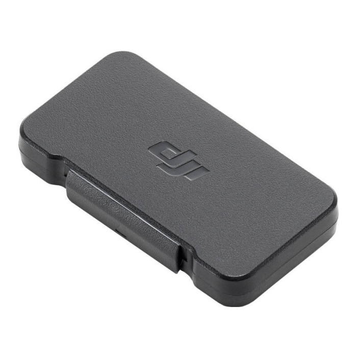 Zestaw filtrów ND DJI do DJI Mini 4 Pro ND16/64/256 - uniwersalny
