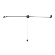 Hub DJI LiDAR Range Finder (RS) Transmission Cable Hub - uniwersalny