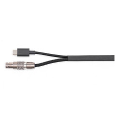Hub DJI LiDAR Range Finder (RS) Transmission Cable Hub - uniwersalny