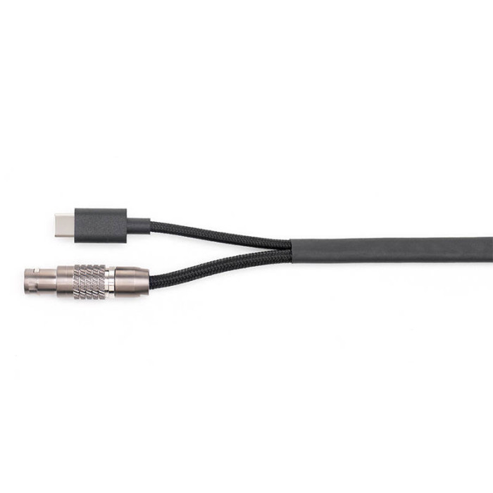 Hub DJI LiDAR Range Finder (RS) Transmission Cable Hub - uniwersalny