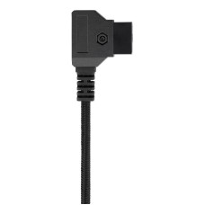 Hub DJI LiDAR Range Finder (RS) Transmission Cable Hub - uniwersalny