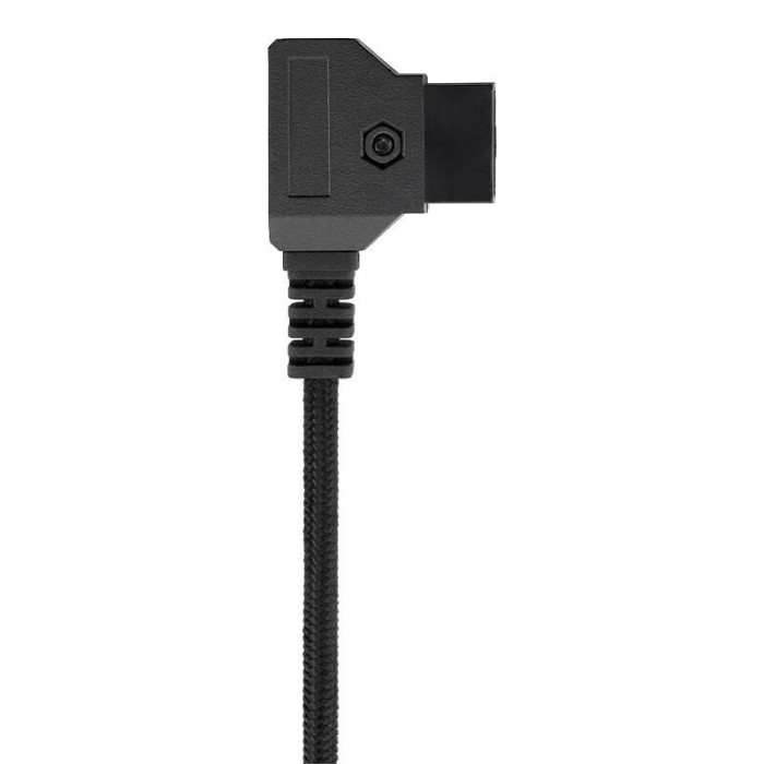 Hub DJI LiDAR Range Finder (RS) Transmission Cable Hub - uniwersalny