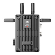 Odbiornik wideo DJI Video Receiver - uniwersalny